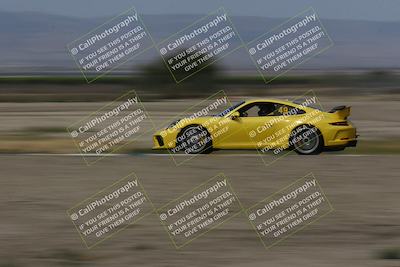 media/May-04-2025-BMW Club of San Diego (Sun) [[f50409f436]]/C group/Turn 9/